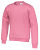 Cottover Collegepaita Kid Pinkki