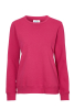 Cottover Collegepaita Lady Cerise