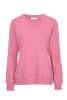 Cottover Collegepaita Lady Pinkki