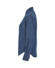 Cottover Dark Denim Lady Denim
