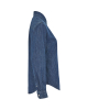 Cottover Dark Denim Lady Denim