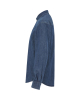 Cottover Dk Denim Comfort Men Denim