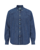 Cottover Dk Denim Comfort Men Denim