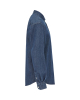 Cottover Dk Denim Comfort Men Denim