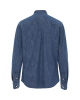 Cottover Dk Denim Slim Fit Men Denim