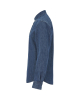 Cottover Dk Denim Slim Fit Men Denim