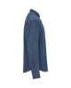 Cottover Dk Denim Slim Fit Men Denim
