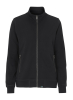 Cottover F. Terry Fz Collar Lady Musta