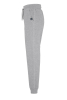 Cottover F. Terry Pants Lady Meleerattu Harmaa