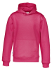Cottover Huppari Kid Cerise