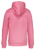 Cottover Huppari Kid Pinkki
