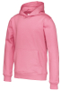 Cottover Huppari Kid Pinkki