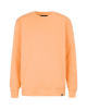 Cottover Key Crew Neck Unisex Persikka