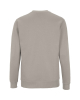 Cottover Key Crew Neck Unisex Tumma Hiekka