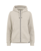 Cottover Key Fz Hood Lady Tumma Hiekka