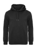Cottover Key Hood Black