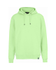 Cottover Key Hood Mintunvihreä