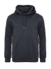 Cottover Key Hood Navu
