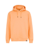 Cottover Key Hood Persikka