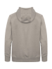 Cottover Key Hood Tumma Hiekka