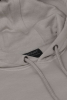Cottover Key Hood Tumma Hiekka
