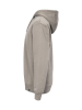 Cottover Key Hood Tumma Hiekka