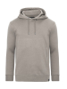 Cottover Key Hood Tumma Hiekka