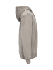 Cottover Key Hood Tumma Hiekka
