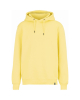 Cottover Key Hood Vaaleankeltainen