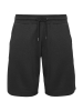 Cottover Key Shorts Black