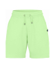 Cottover Key Shorts Mintunvihreä