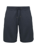 Cottover Key Shorts Navu