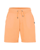 Cottover Key Shorts Persikka