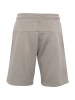 Cottover Key Shorts Tumma Hiekka