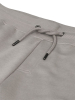 Cottover Key Shorts Tumma Hiekka