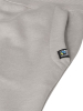 Cottover Key Shorts Tumma Hiekka