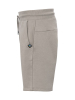 Cottover Key Shorts Tumma Hiekka