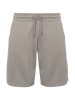 Cottover Key Shorts Tumma Hiekka