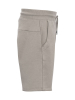 Cottover Key Shorts Tumma Hiekka