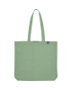 Cottover Key Tote Bag Vihreä