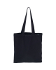 Cottover Key Tote Recycled Meleerattu Grafiitti