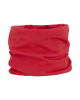 Cottover Neck Tube