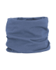 Cottover Neck Tube