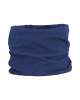 Cottover Neck Tube