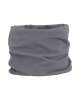 Cottover Neck Tube