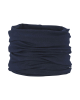 Cottover Neck Tube Navu