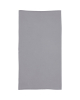 Cottover Neck Tube