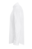 Cottover Oxford Kauluspaita Comfort Valkoinen