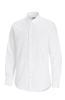 Cottover Oxford Kauluspaita Comfort Valkoinen