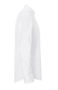 Cottover Oxford Kauluspaita Comfort Valkoinen